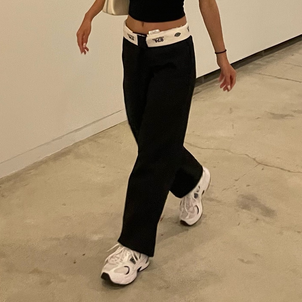 Dickies 874 Pants